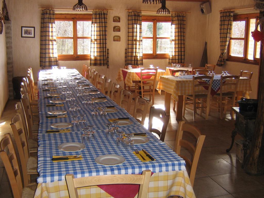 Agriturismo Val Codera Verceia Dış mekan fotoğraf